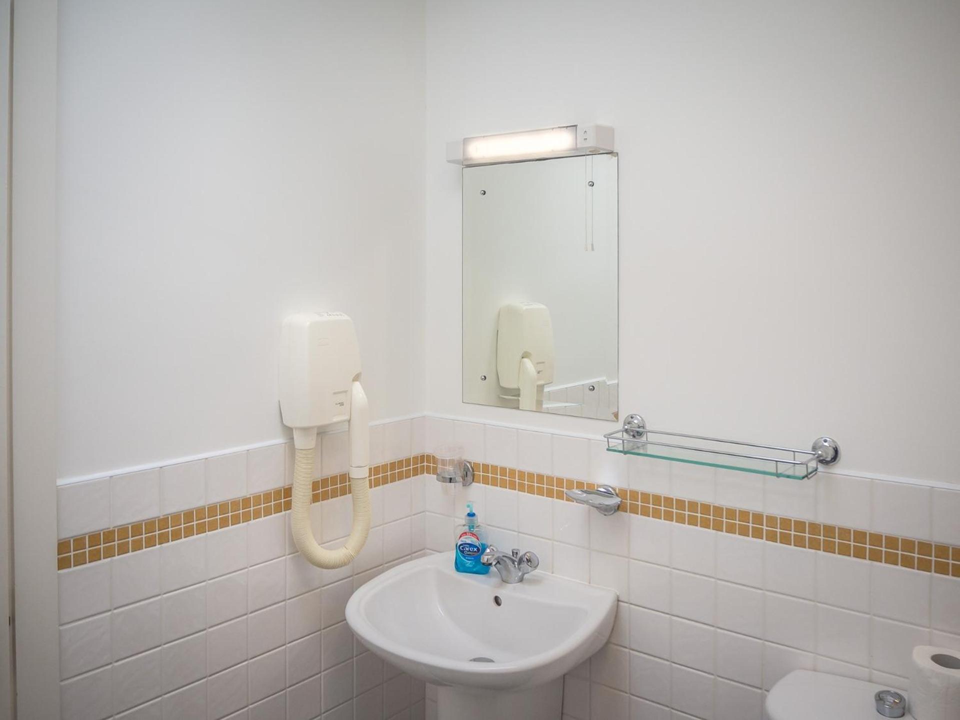 Clifden River View Apartment ภายนอก รูปภาพ